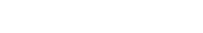 Lorem ipsum dolor Nulla quis lorem ut libero