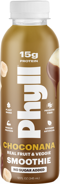 シャンプー choco 4.5oz ChocoDelights Pineapple-Coconut – Liberty Orchards