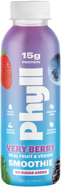 ダイエットサプリ McCoy ENEW SILHOUETTE PRO BERRY BERRY 楽天市場】McCoy ENEW マッコイ エニュー シルエット プロ